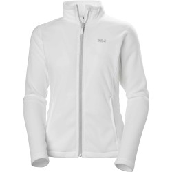 Lightweight sports outdoor full zipper fleece jacket